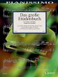 The Great Book of Studies (eBook, PDF) - Bild 1