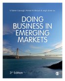 Doing Business in Emerging Markets (eBook, ePUB)