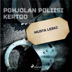 Musta leski (MP3-Download)