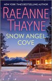 Snow Angel Cove (eBook, ePUB) Snow Angel Cove (eBook, ePUB)