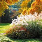 Dankeschön (eBook, ePUB)