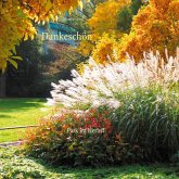 Dankeschön (eBook, ePUB)