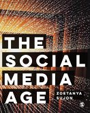 The Social Media Age (eBook, ePUB)