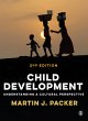 Child Development (eBook, ePUB) - Bild 1
