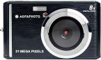 AgfaPhoto Realishot DC5200 schwarz
