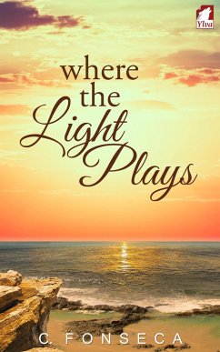 Where the Light Plays (eBook, ePUB) Cover Where the Light Plays (eBook, ePUB)