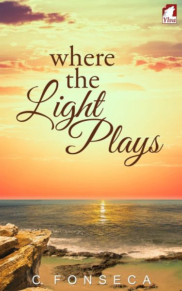 Where the Light Plays (eBook, ePUB) Where the Light Plays (eBook, ePUB)