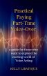 Practical, Paying, Part-Time Voice-Over... - Bild 1