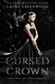 Cursed Crown (Beyond The Curse, #0.5) (eBook, ePUB)