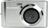 AgfaPhoto Realishot DC5200 silber