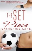 The Set Piece (eBook, ePUB) The Set Piece (eBook, ePUB)