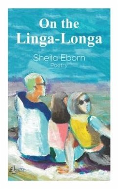 On the Linga-Longa - Eborn, Sheila