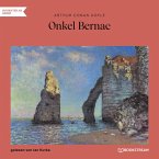 Onkel Bernac (MP3-Download)