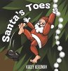 Santa's Toes - Bild 1
