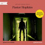 Pastor Hopkins (MP3-Download)
