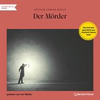 Der Mörder (MP3-Download)