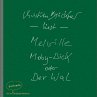 Moby-Dick oder Der Wal (MP3-Download) - Bild 1