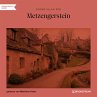 Metzengerstein (MP3-Download) - Bild 1