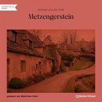 Metzengerstein (MP3-Download)