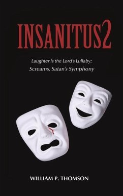 Insanitus2 - Thomson, William P.