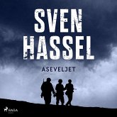 Aseveljet (MP3-Download)