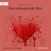 Das schwatzende Herz (MP3-Download)