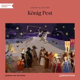 König Pest (MP3-Download)