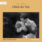 Glück der Ehe (MP3-Download)