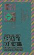 A Road to Extinction: Can Palaeolithic... - Bild 1
