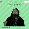 Three Questions (MP3-Download) - Bild 1
