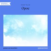 Opoe (MP3-Download)
