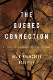 Quebec Connection