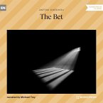 The Bet (MP3-Download)