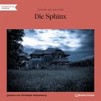 Die Sphinx (MP3-Download)