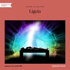 Ligeia (MP3-Download)