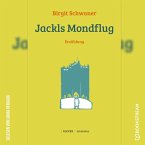 Jackls Mondflug (MP3-Download)