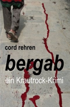 bergab - Rehren, Cord