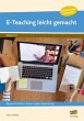 E-Teaching leicht gemacht - Bild 1