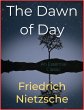 The Dawn of Day (eBook, ePUB) - Bild 1