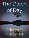 The Dawn of Day (eBook, ePUB)