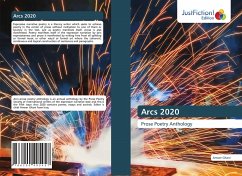 Arcs 2020 - Ghani, Anwer
