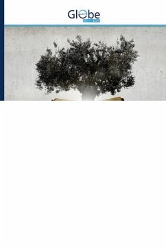 Cover Економічна мудрість в аф