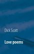 Love poems - Bild 1