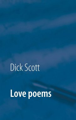 Love poems