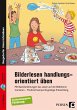 Bilderlesen handlungsorientiert üben - Bild 1