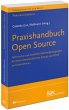 Praxishandbuch Open Source - Bild 1