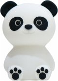 Paddy Panda Nachtlicht USB & Sleeptimer