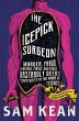 The Icepick Surgeon - Bild 1