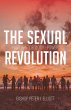 The Sexual Revolution - Bild 1