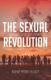 The Sexual Revolution